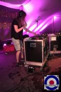 Loop Motor (D) with Global Grooves (D) Labore Festival - Hauptmannsgruen - Zeltbuehne 22. Juli 2016 (6).JPG